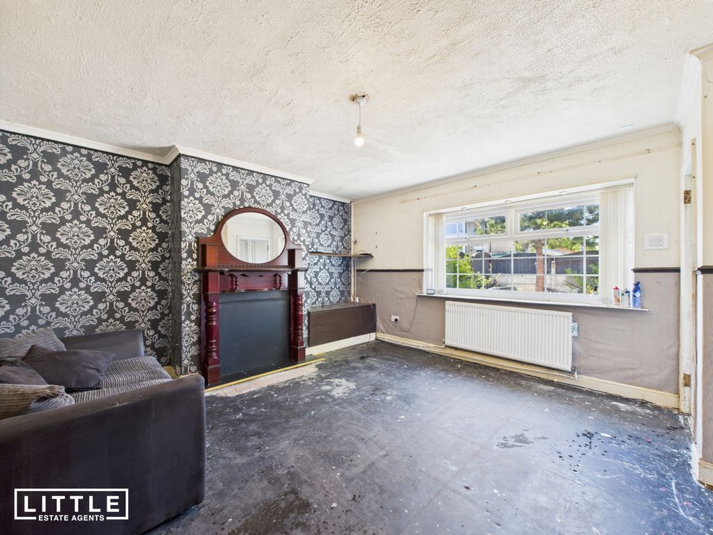 Property photo 2 of 16 Photo 7
