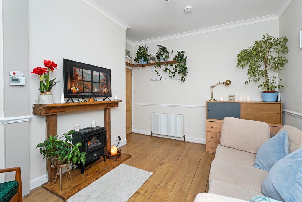 Property photo 3 of 13 Property Image 3