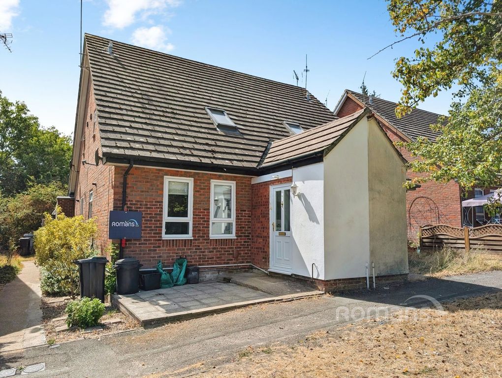 Property photo 1 of 8 Pbox-Img.Jpg