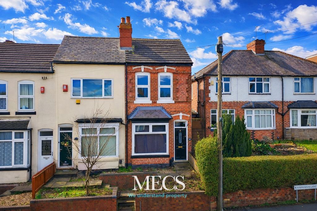 Property photo 1 of 12 2261872