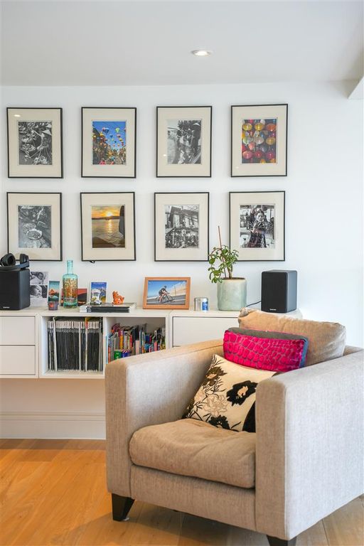 Additional image 15 of 3 bed flat for saleThe Old Library, Leamington Spa CV31