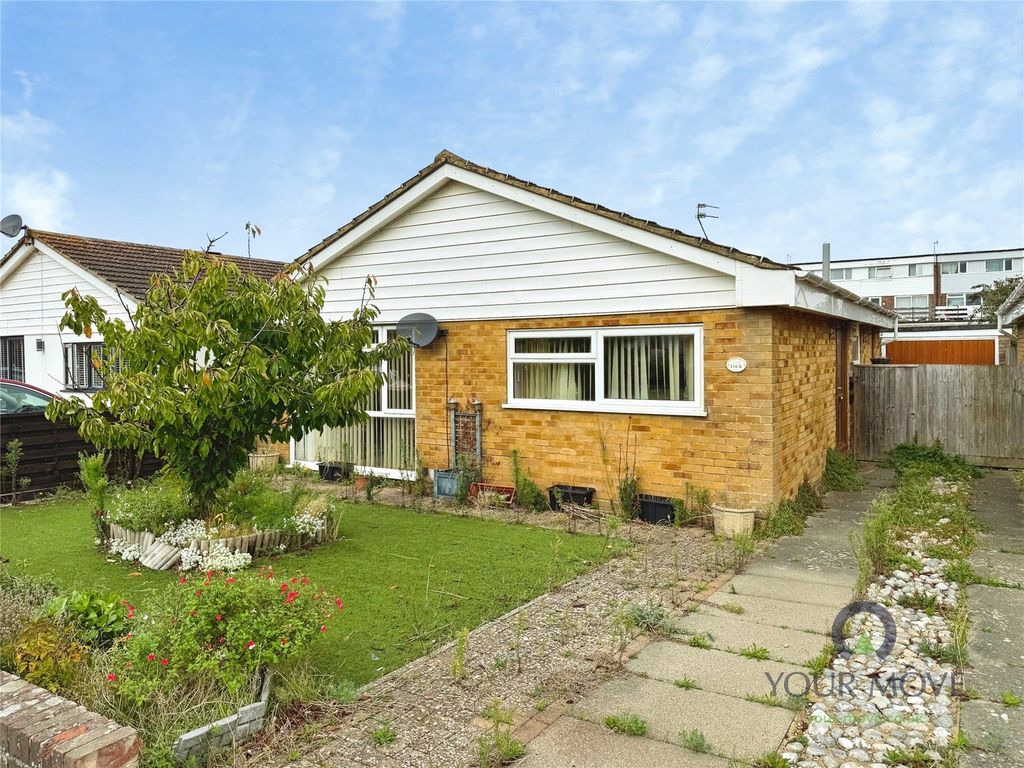 Property photo 1 of 5 Front
