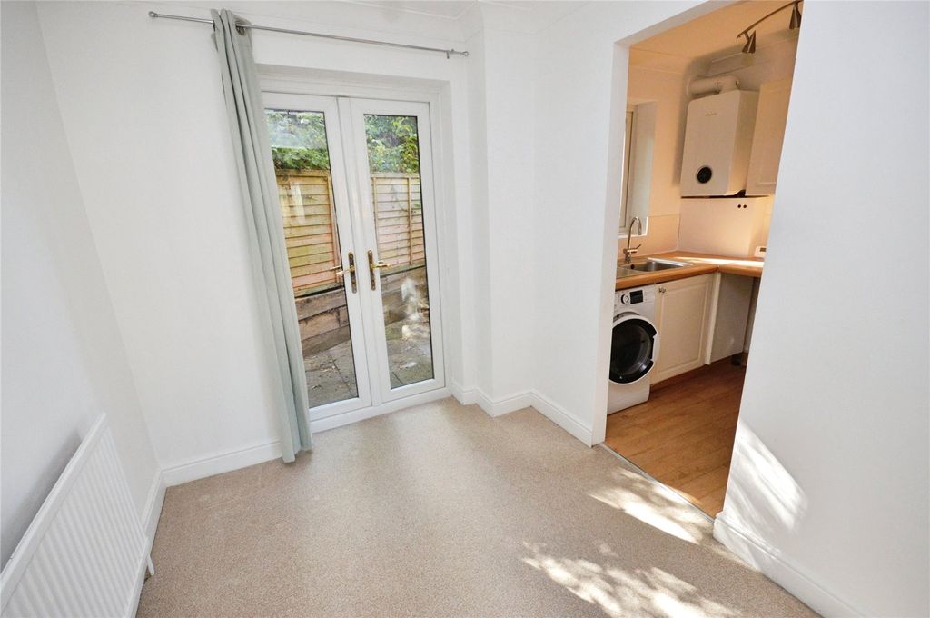 Property photo 3 of 9 Picture No. 05