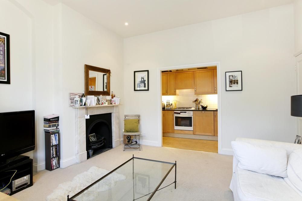 Property photo 1 of 5 01-1.Jpg