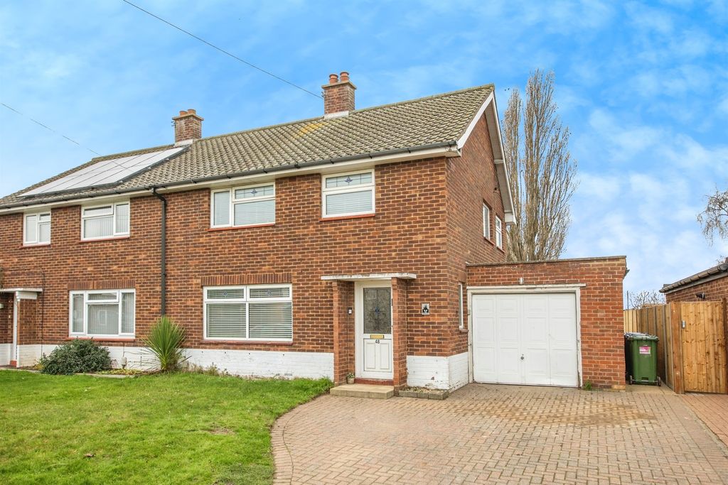 Property photo 1 of 20