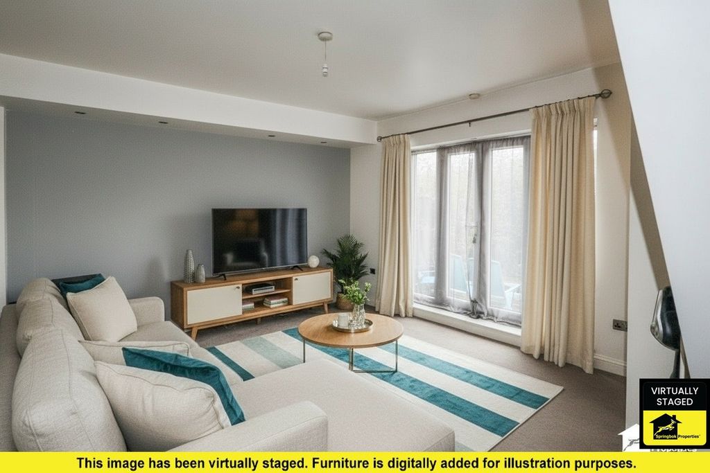 Property photo 3 of 14 Image 1