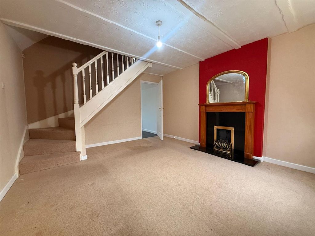 Property photo 3 of 7 F888Ca5F-440d-460c-Be8E-7F295Fa9d332.Jpeg