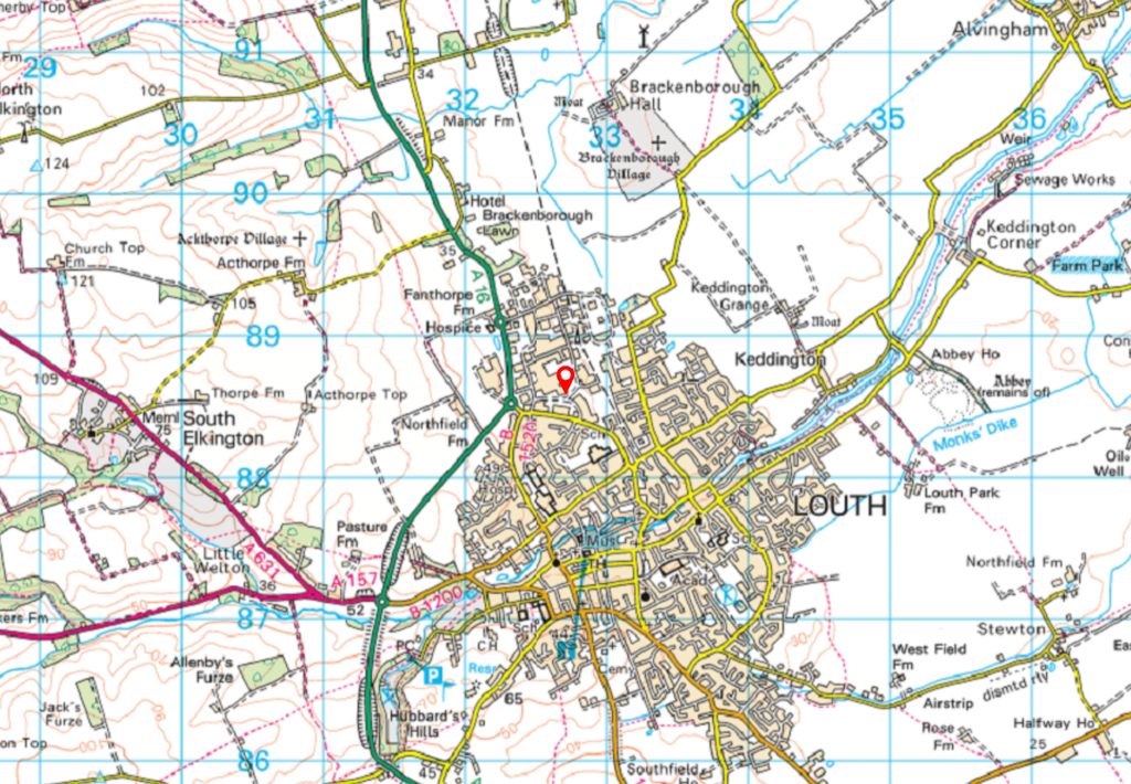 Property photo 2 of 3