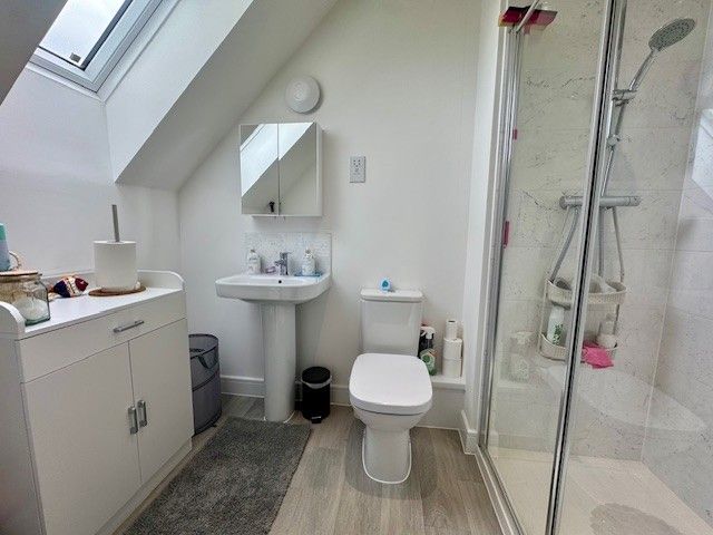 Additional image 9 of 4 bed end terrace house for saleLily Edge, Biggleswade SG18