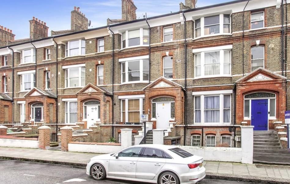 Property photo 1 of 9 8 Exterior.Jpg