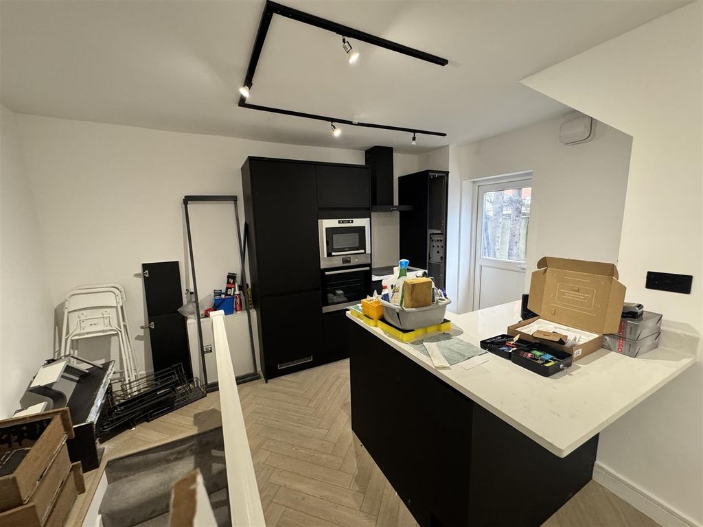 Property photo 2 of 6 Img_7289.Jpg