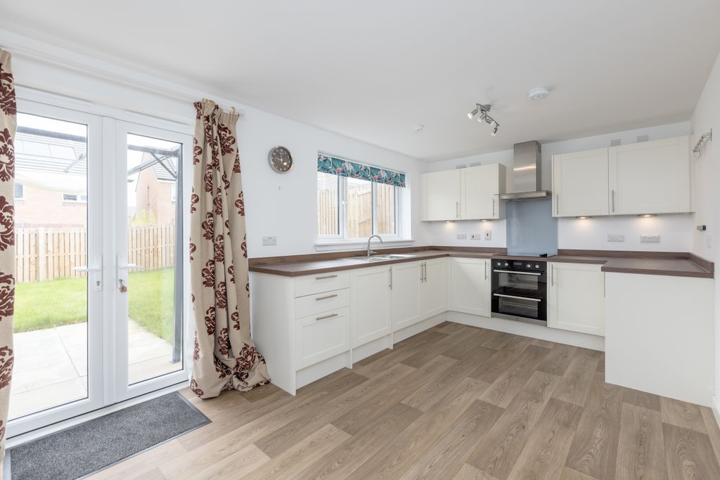 Property photo 2 of 23 Property Image 2