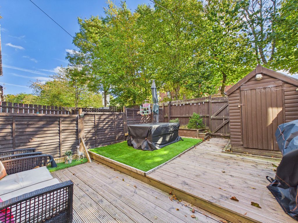Property photo 3 of 14