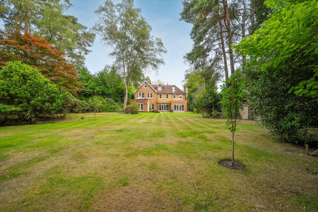Property photo 3 of 41 Image
