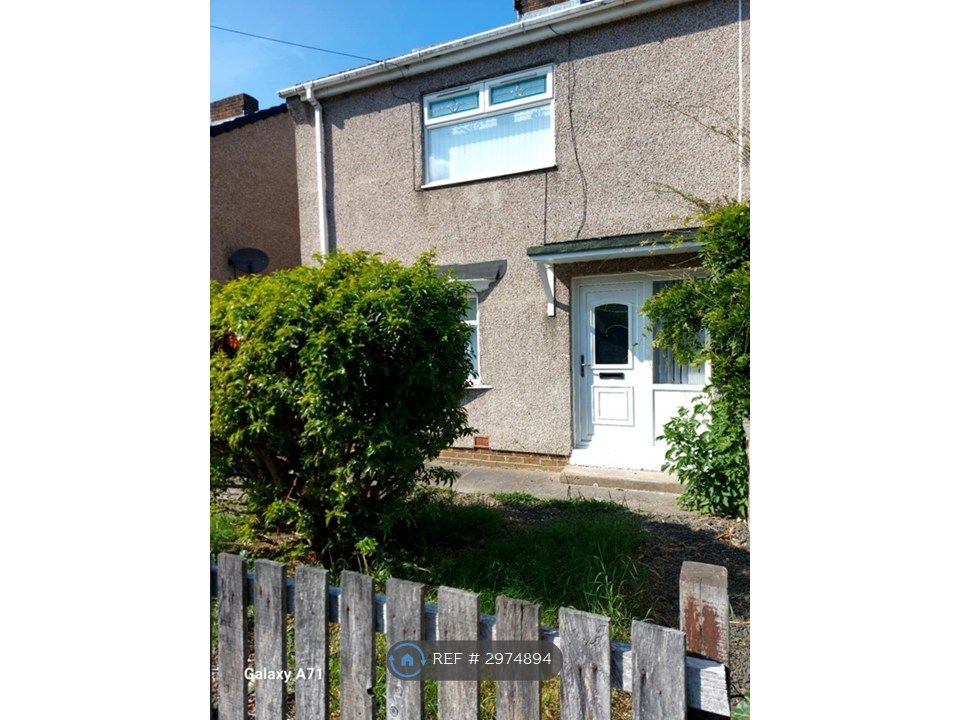 Property photo 2 of 12