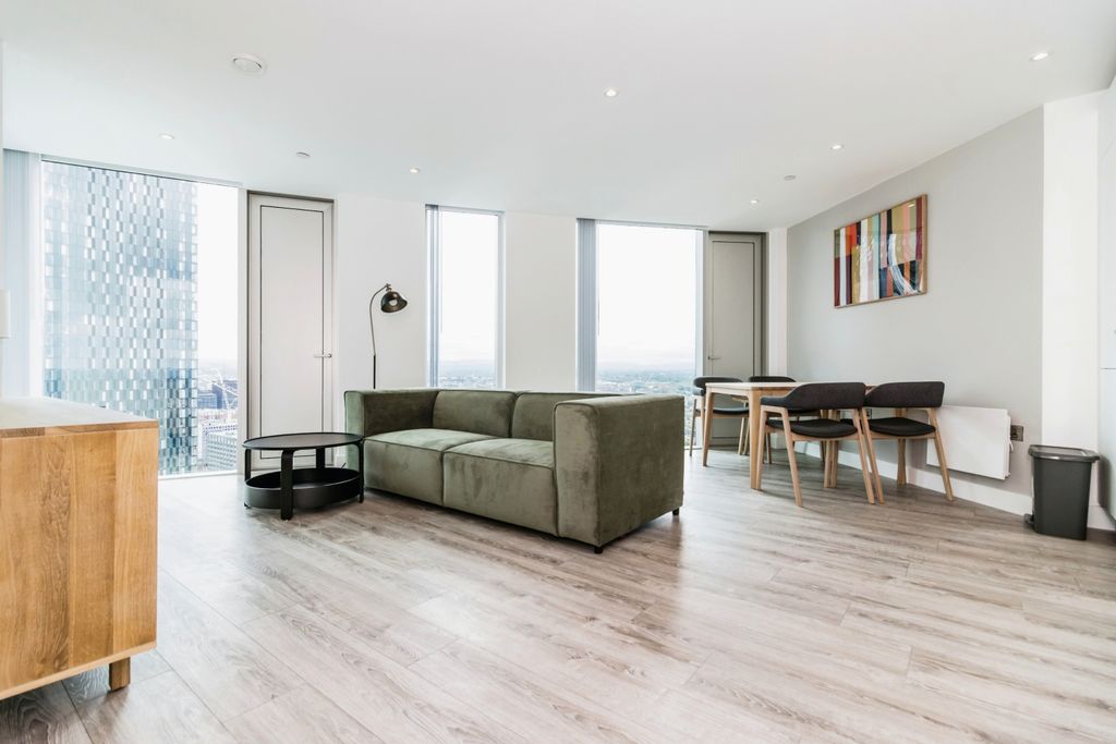 Property photo 2 of 20 Photography