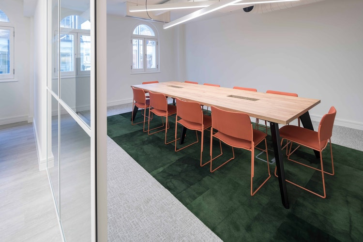 Property photo 3 of 22