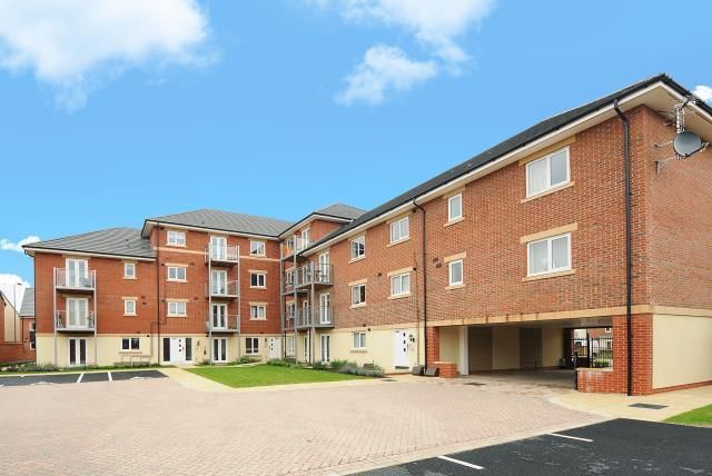 Property photo 1 of 9 External View