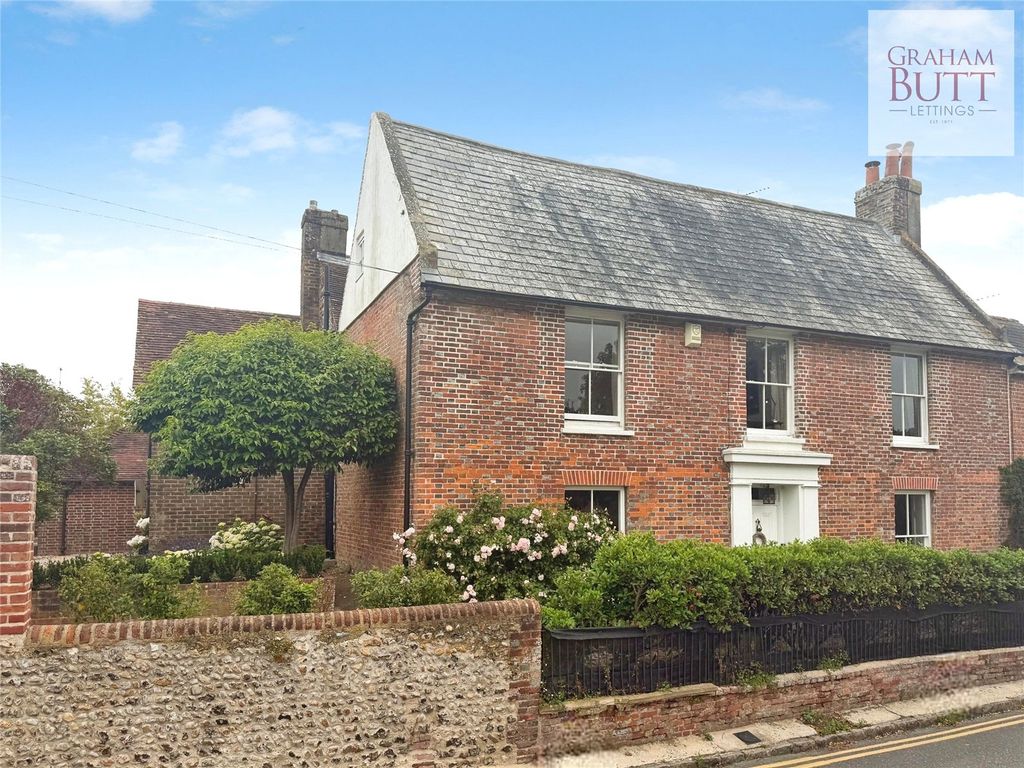 Property photo 1 of 37 Picture No. 92