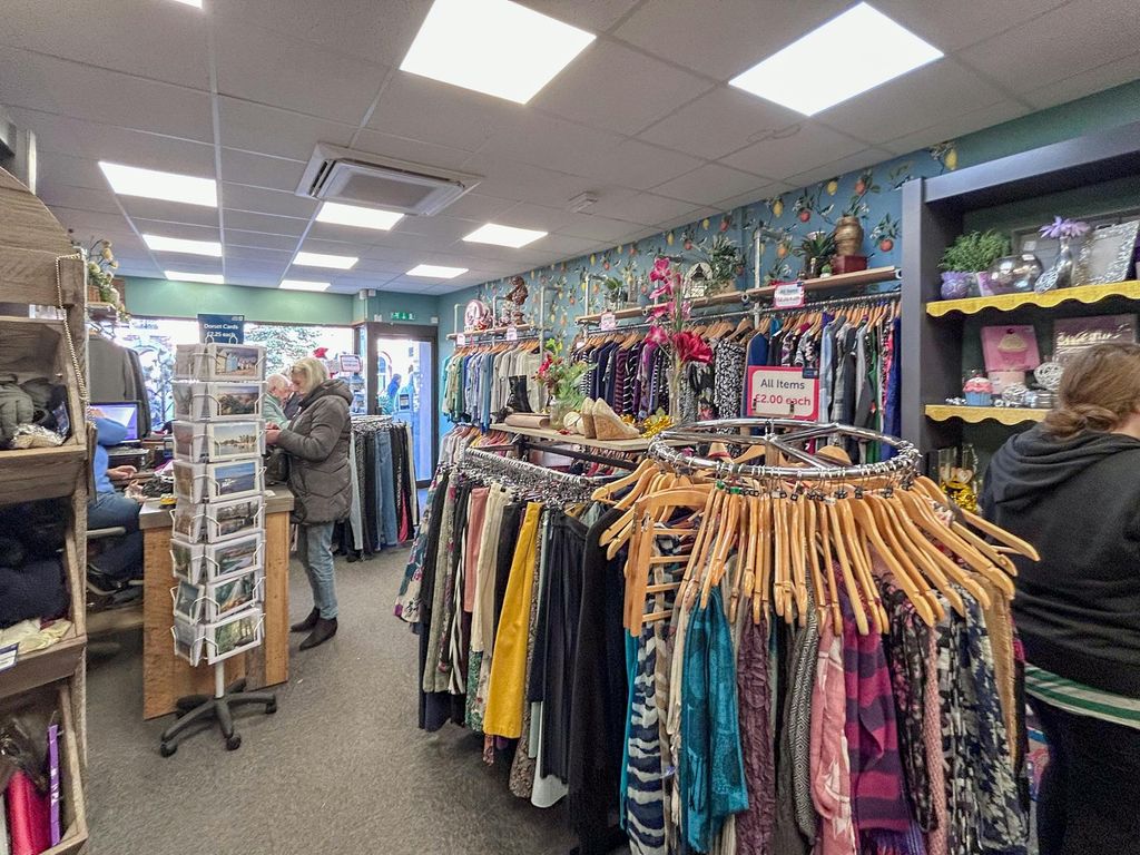 Property photo 2 of 5 2.Jpg