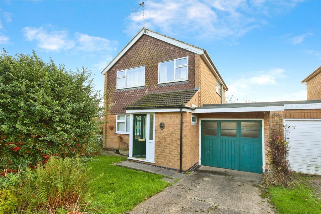 Property photo 1 of 20 Picture No. 17