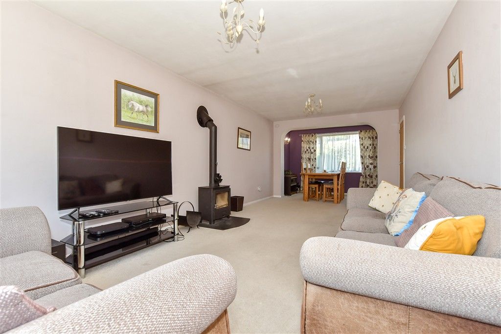 Property photo 1 of 12 Lounge/ Diner