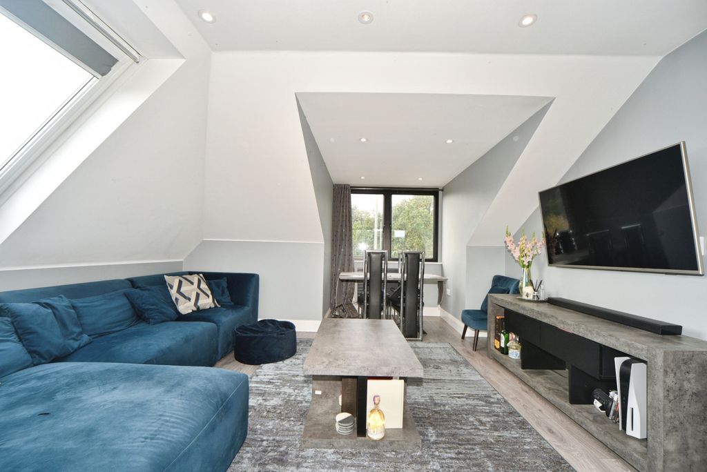 Property photo 3 of 20 Dsc_0865