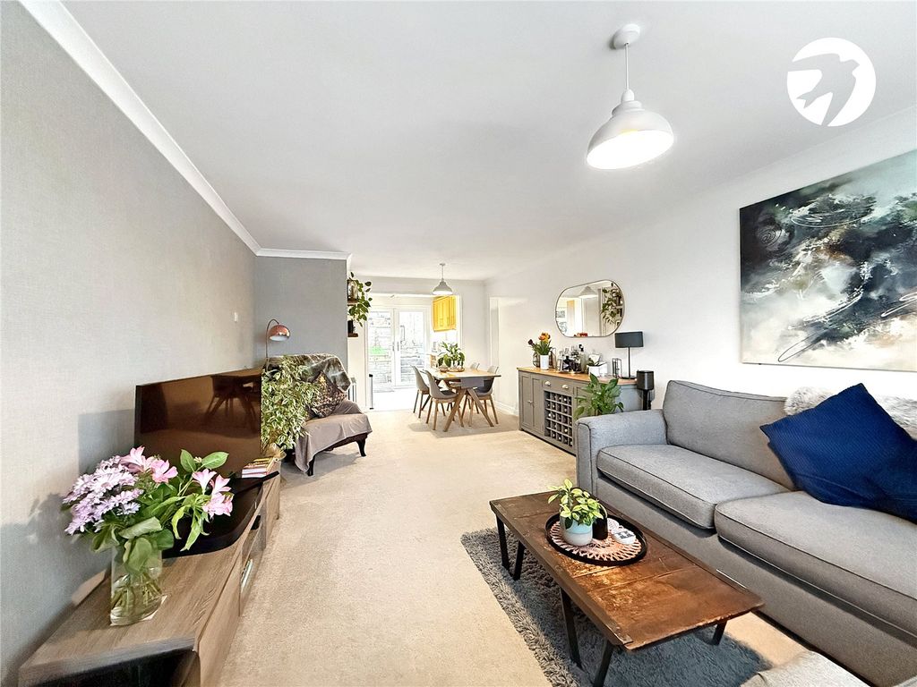 Property photo 2 of 22 Robinson Jackson