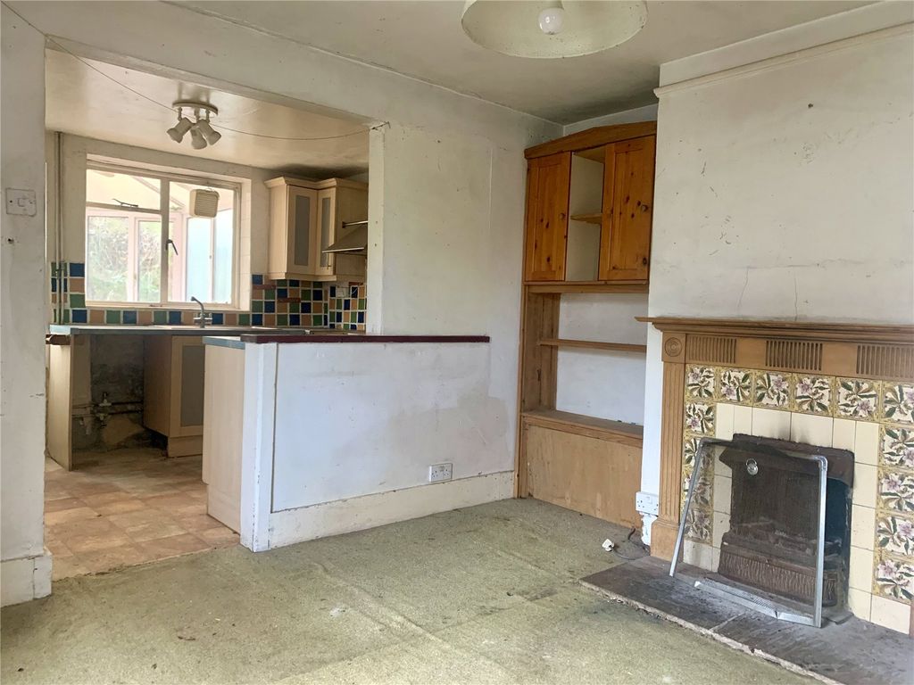 Property photo 3 of 16 Picture No. 03