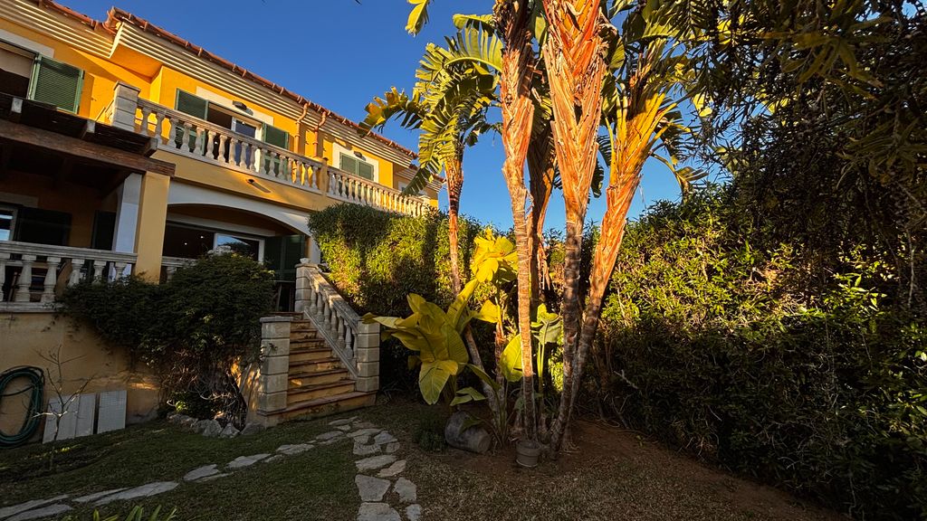 Property photo 2 of 18 2 Img_6311.Jpg