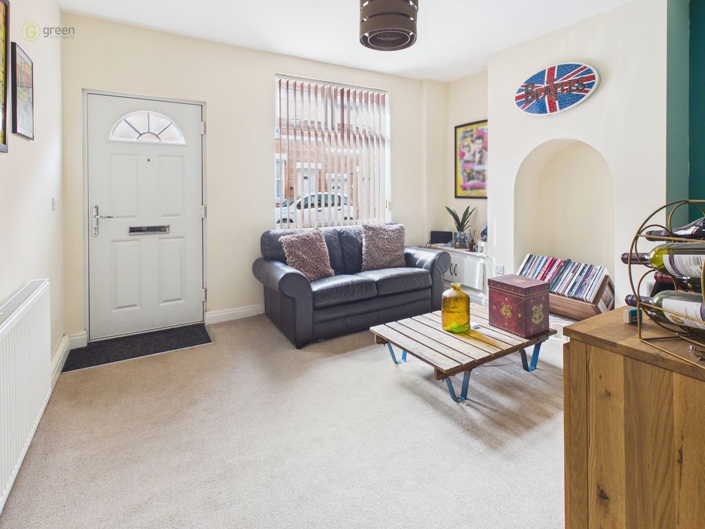 Property photo 3 of 17 Ac722Be56B0F425E8B43522504Be668B100Cam04425G0Pr0389Still001