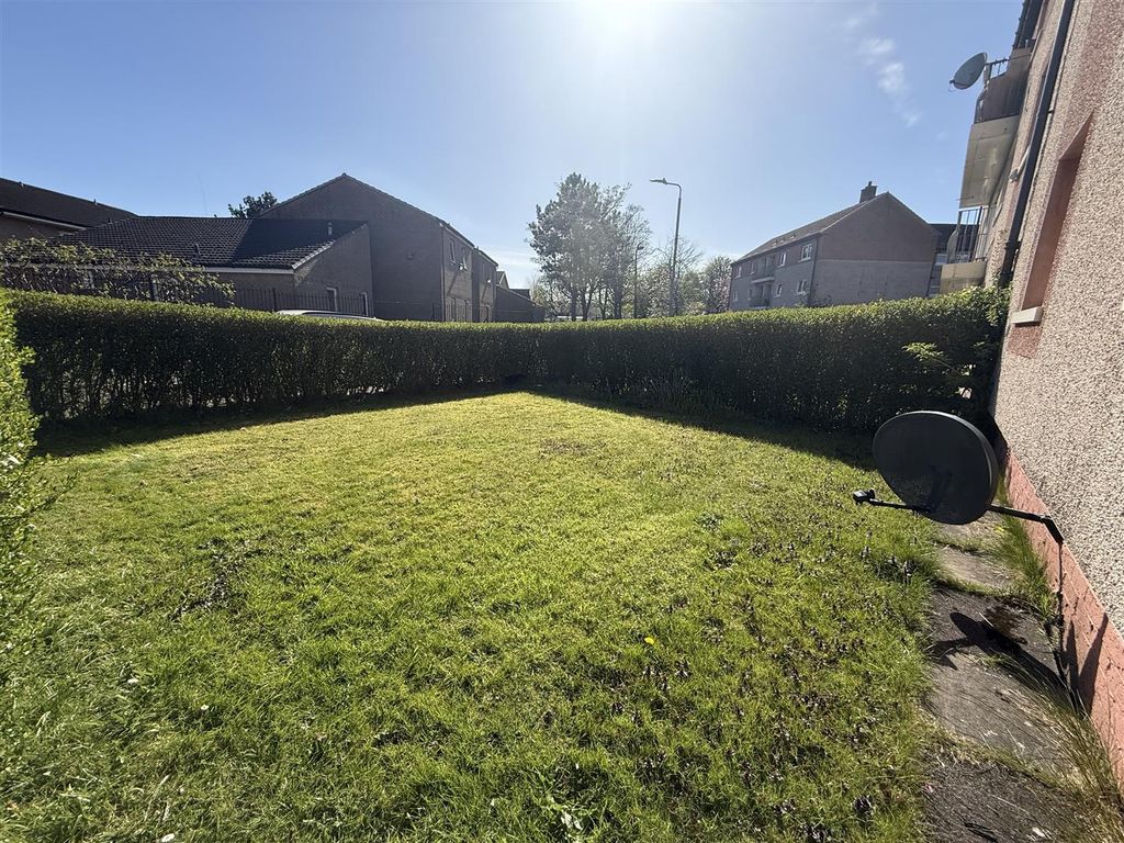 Property photo 2 of 11 Img_0278.Jpeg