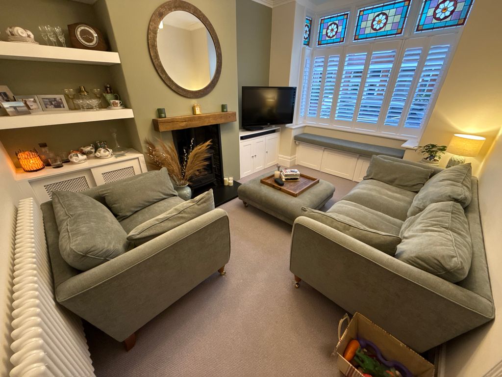 Property photo 1 of 15 Dji_20251110_144522_653