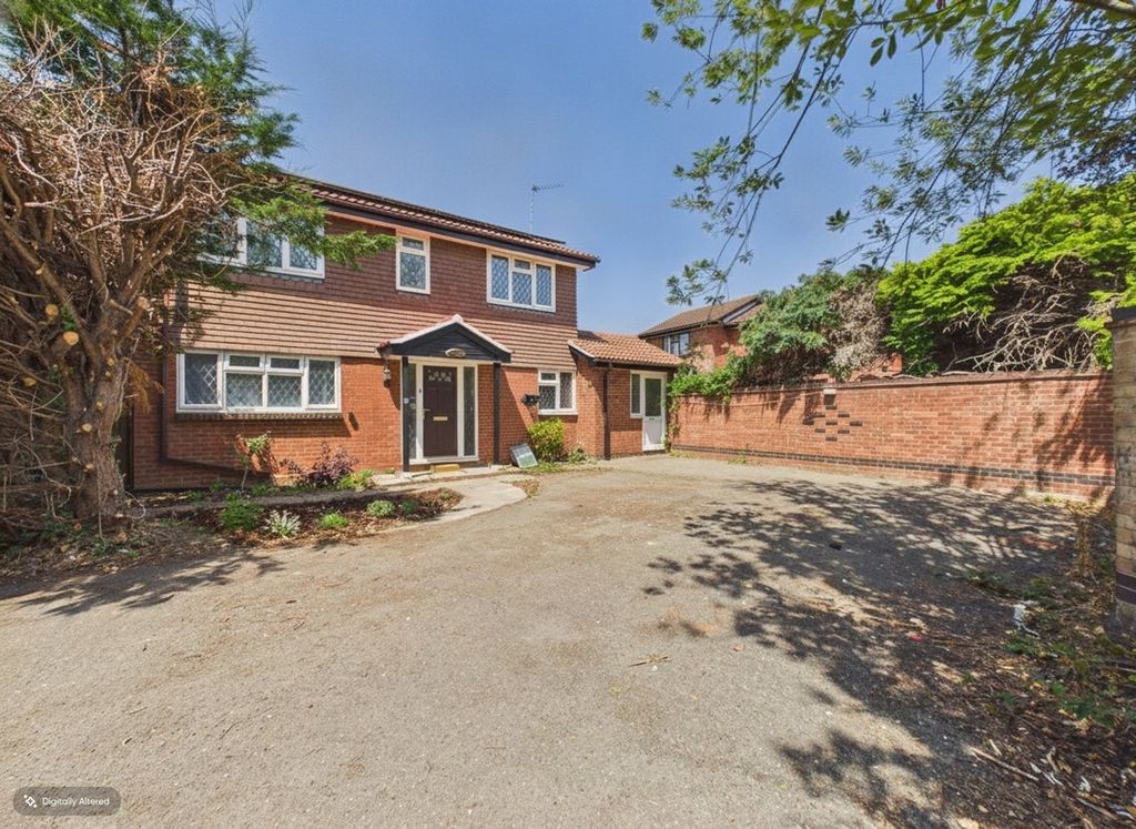Property photo 1 of 23 Picture No. 27