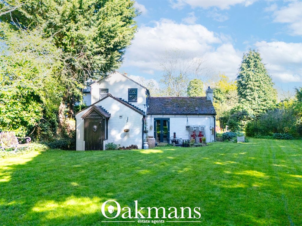 Property photo 1 of 29 Picture No. 07