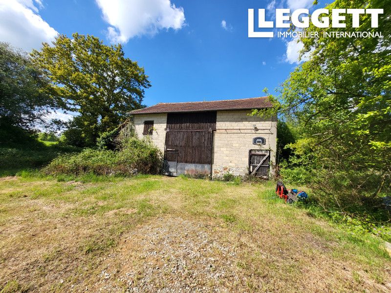 Property photo 3 of 10