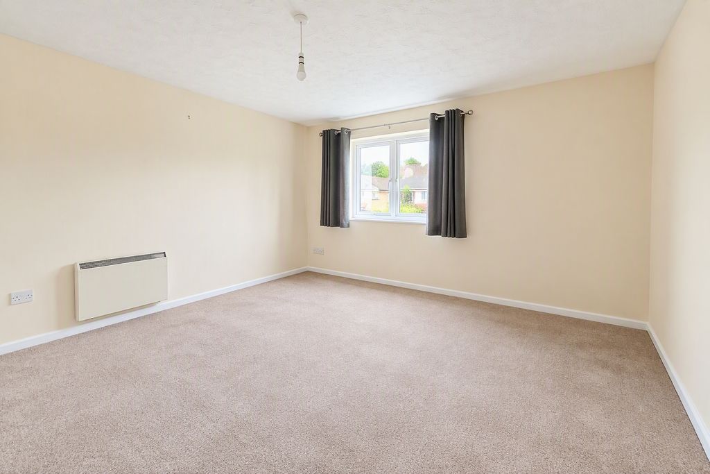 Property photo 2 of 6