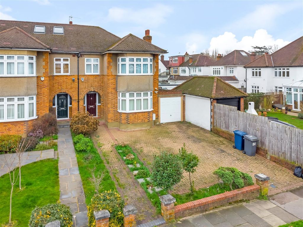Property photo 1 of 18 Dji_0899.Jpg