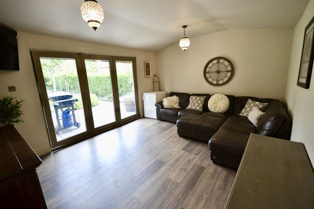 Additional image 34 of 4 bed semi-detached house for saleMelbourne Road, Ibstock LE67