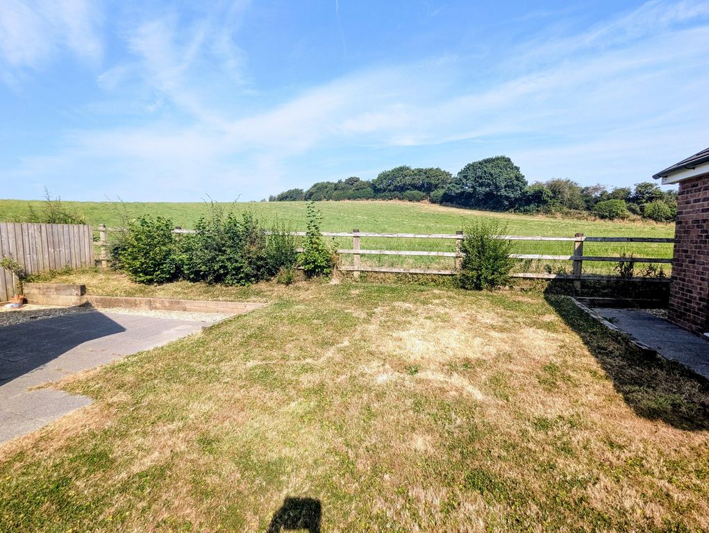 Property photo 2 of 20 Not Specified