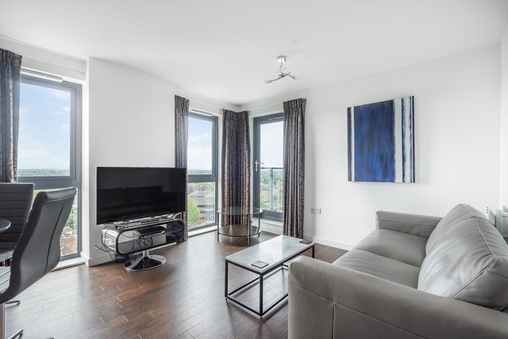 Property photo 2 of 12 2