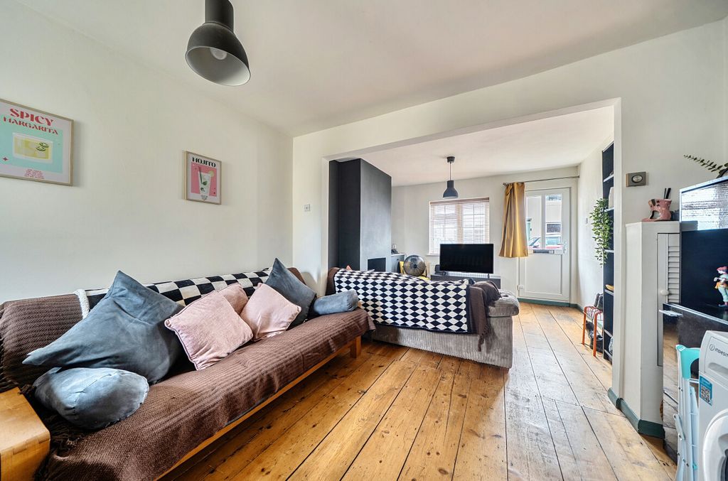 Property photo 2 of 9 1508873 (24).Jpg