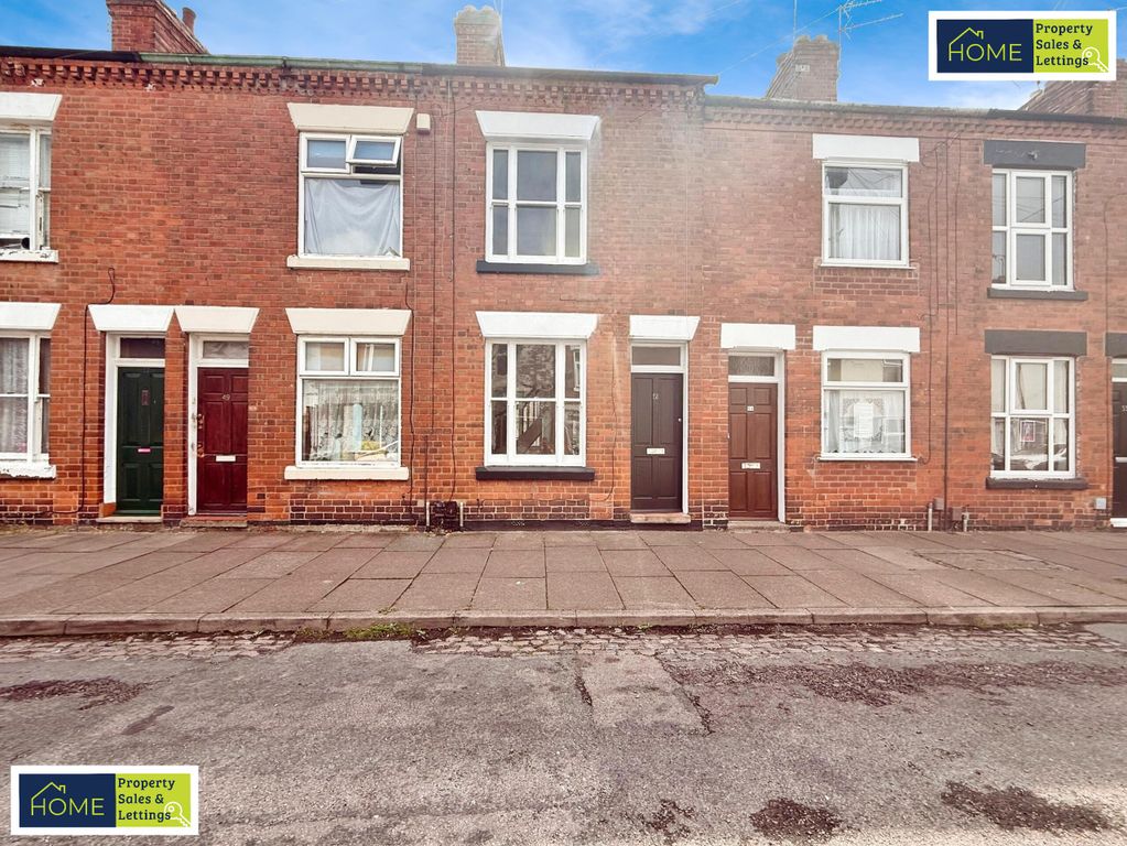 Property photo 1 of 19 User_Edited_Photo-Bb437Cea_User-Edited-2872Bb00-01