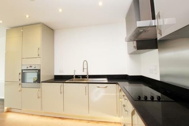 Property photo 2 of 5