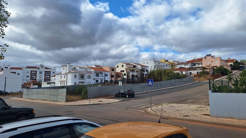 Property photo 2 of 4 Img 1