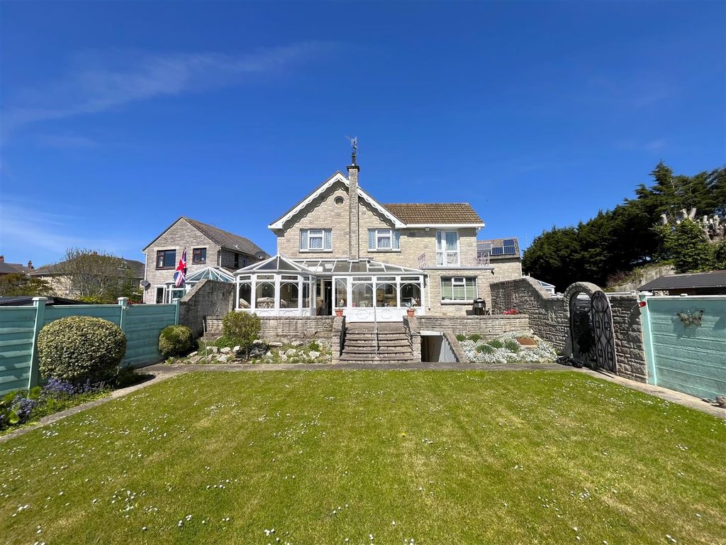 Property photo 1 of 32 Img_2903.Jpg