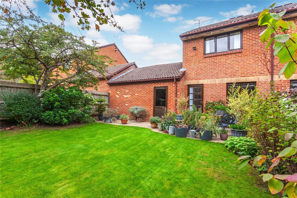 Property photo 1 of 11 Picture No. 40