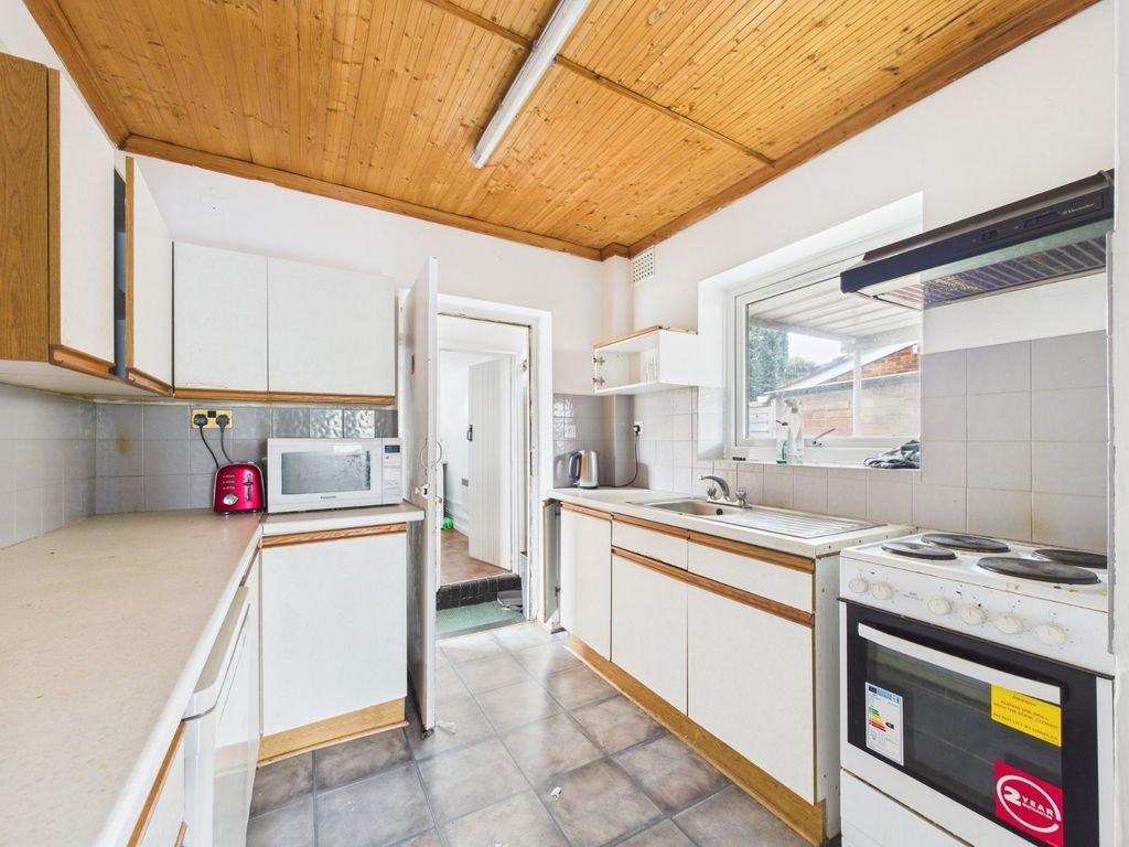 Property photo 2 of 9 Picture No. 02