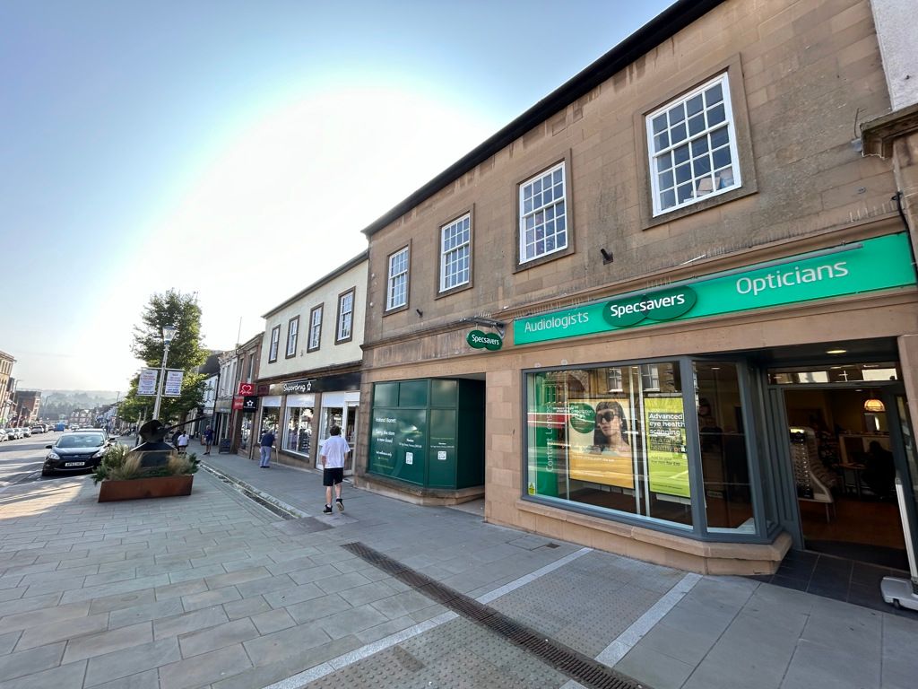 Property photo 2 of 10 Photo 2