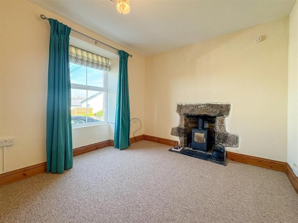 Property photo 3 of 23 5054666